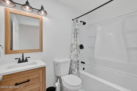 228 River Island Circle St. Augustine FL 32095