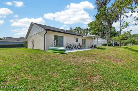 228 River Island Circle St. Augustine FL 32095