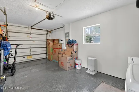 228 River Island Circle St. Augustine FL 32095