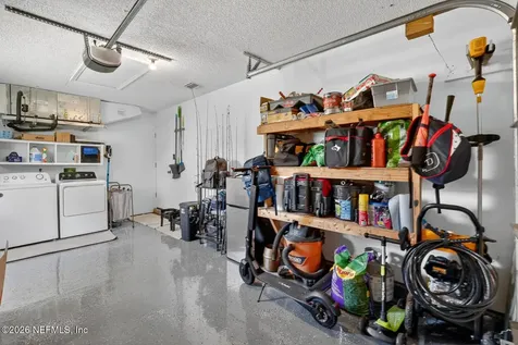 228 River Island Circle St. Augustine FL 32095