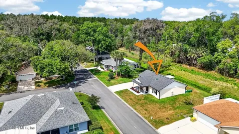 228 River Island Circle St. Augustine FL 32095