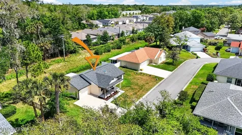 228 River Island Circle St. Augustine FL 32095