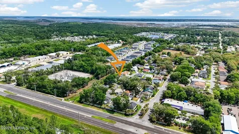 228 River Island Circle St. Augustine FL 32095