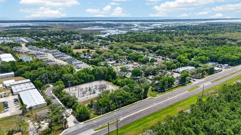228 River Island Circle St. Augustine FL 32095