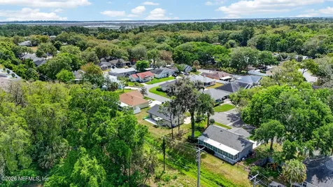 228 River Island Circle St. Augustine FL 32095