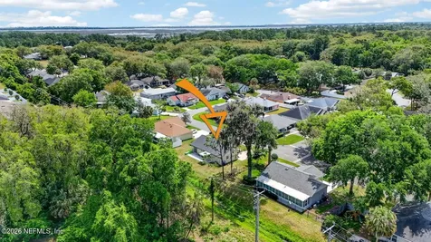 228 River Island Circle St. Augustine FL 32095