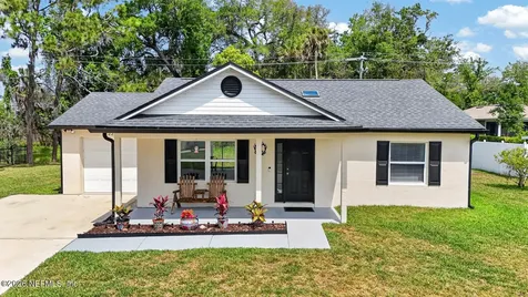 228 River Island Circle St. Augustine FL 32095