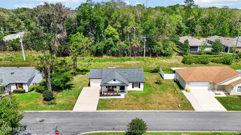 228 River Island Circle St. Augustine FL 32095