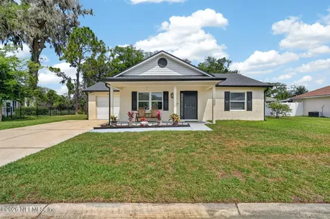 228 River Island Circle St. Augustine FL 32095