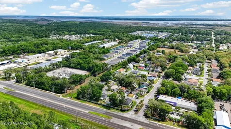228 River Island Circle St. Augustine FL 32095