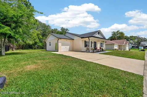 228 River Island Circle St. Augustine FL 32095