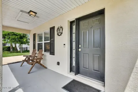 228 River Island Circle St. Augustine FL 32095