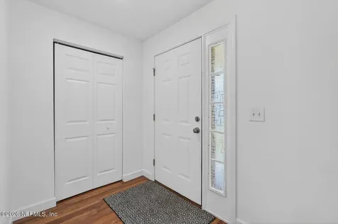 228 River Island Circle St. Augustine FL 32095