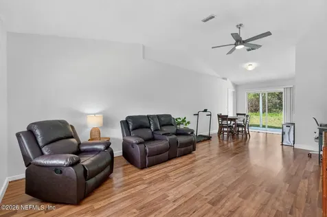 228 River Island Circle St. Augustine FL 32095