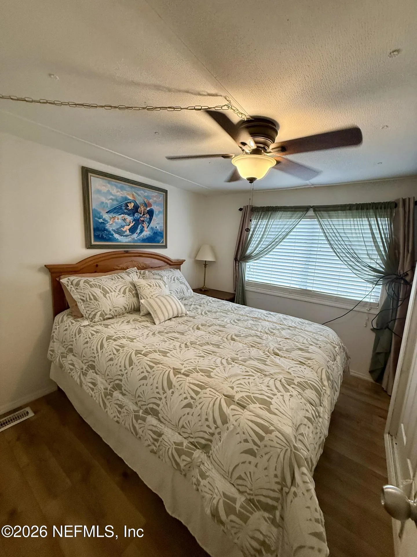 424 New Jersey Avenue Hawthorne FL 32640
