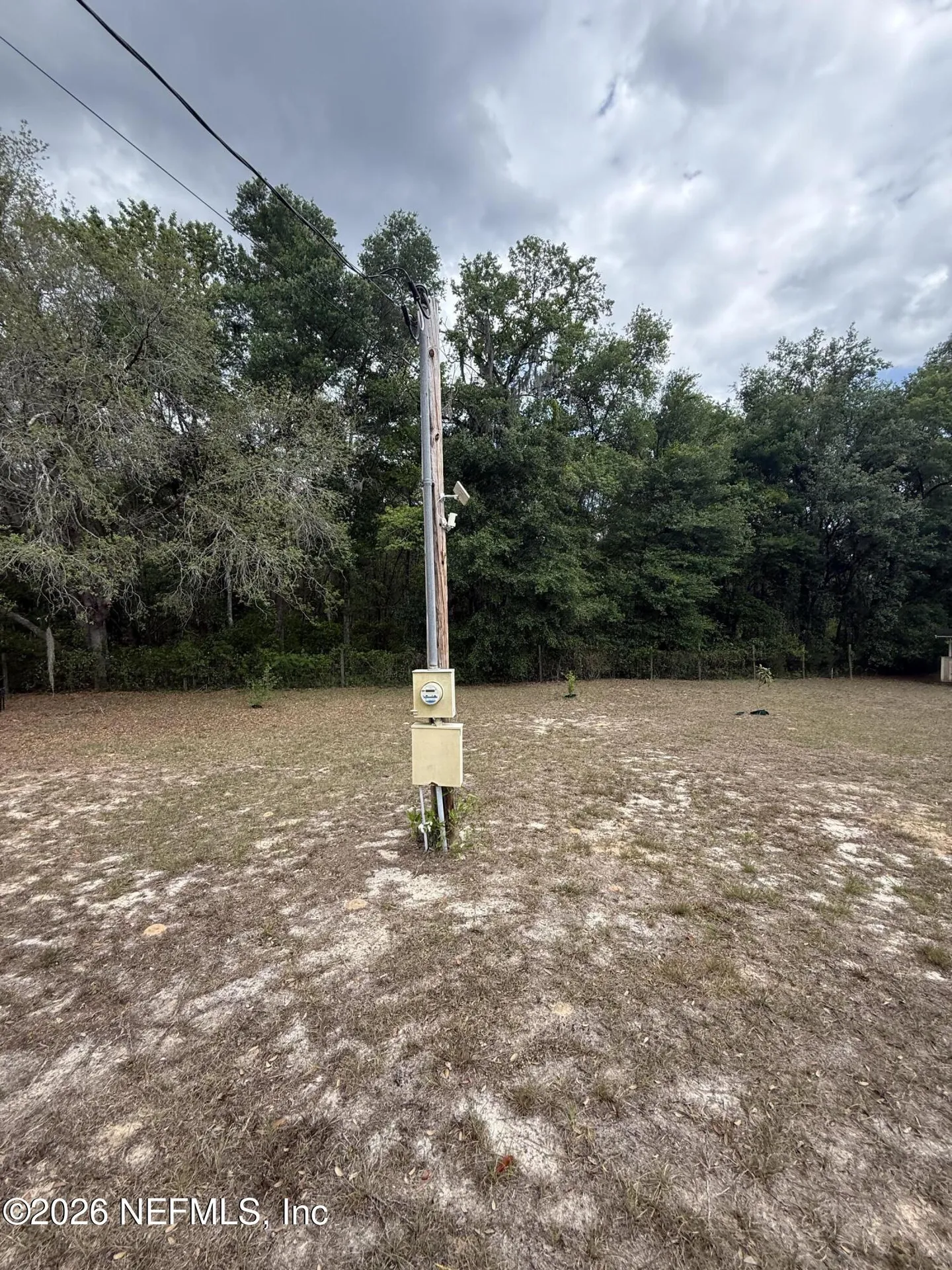 424 New Jersey Avenue Hawthorne FL 32640