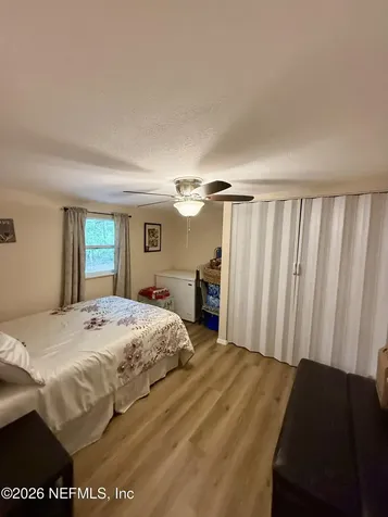 424 New Jersey Avenue Hawthorne FL 32640