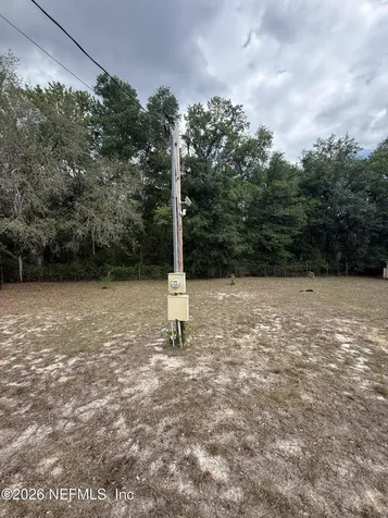424 New Jersey Avenue Hawthorne FL 32640