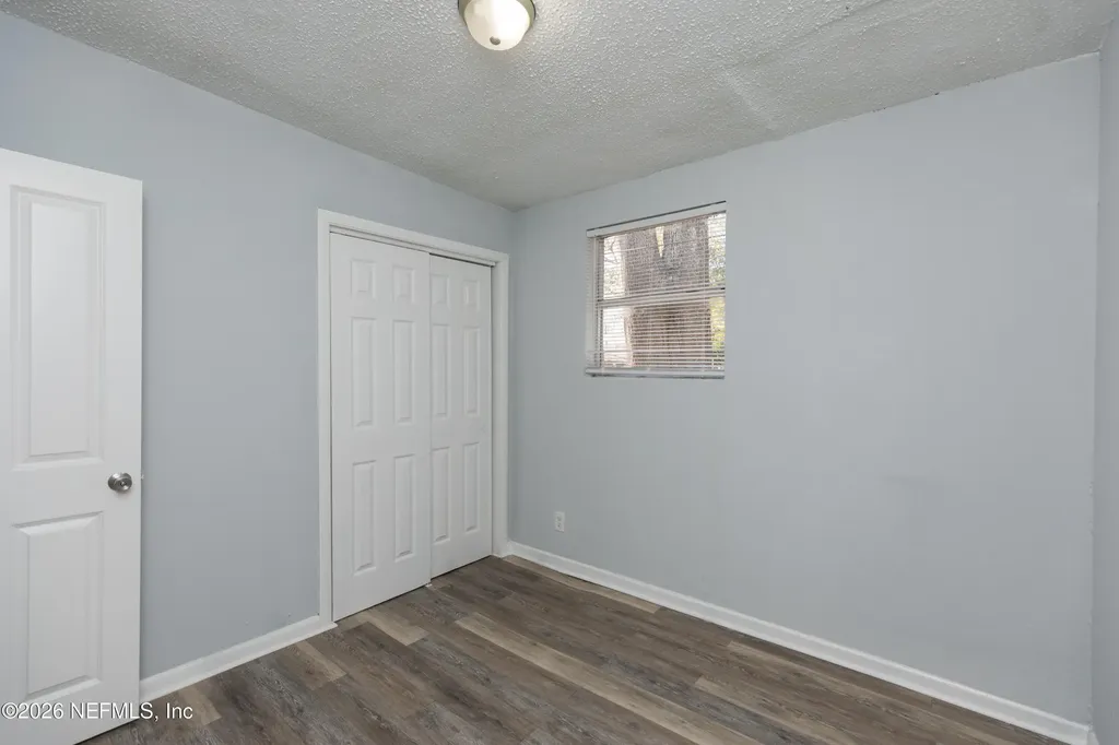 1544 W 26th Street Jacksonville FL 32209