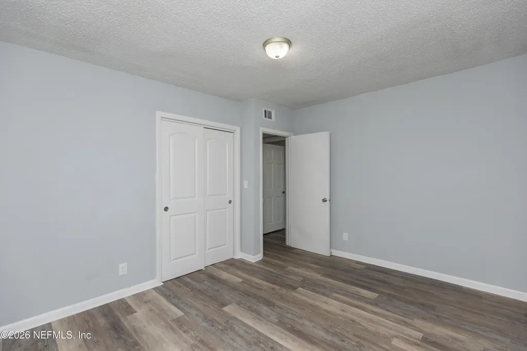 1544 W 26th Street Jacksonville FL 32209