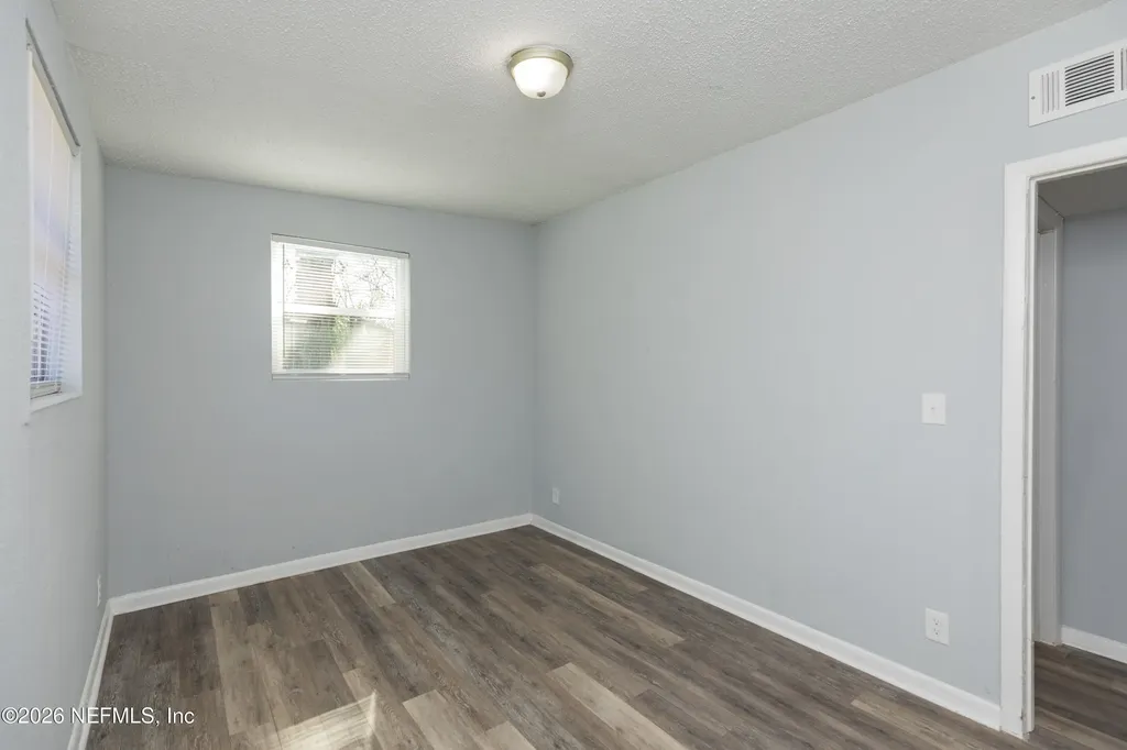 1544 W 26th Street Jacksonville FL 32209