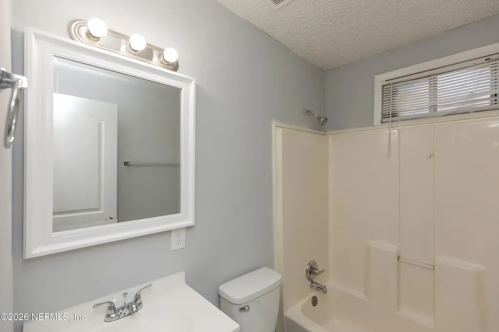 1544 W 26th Street Jacksonville FL 32209