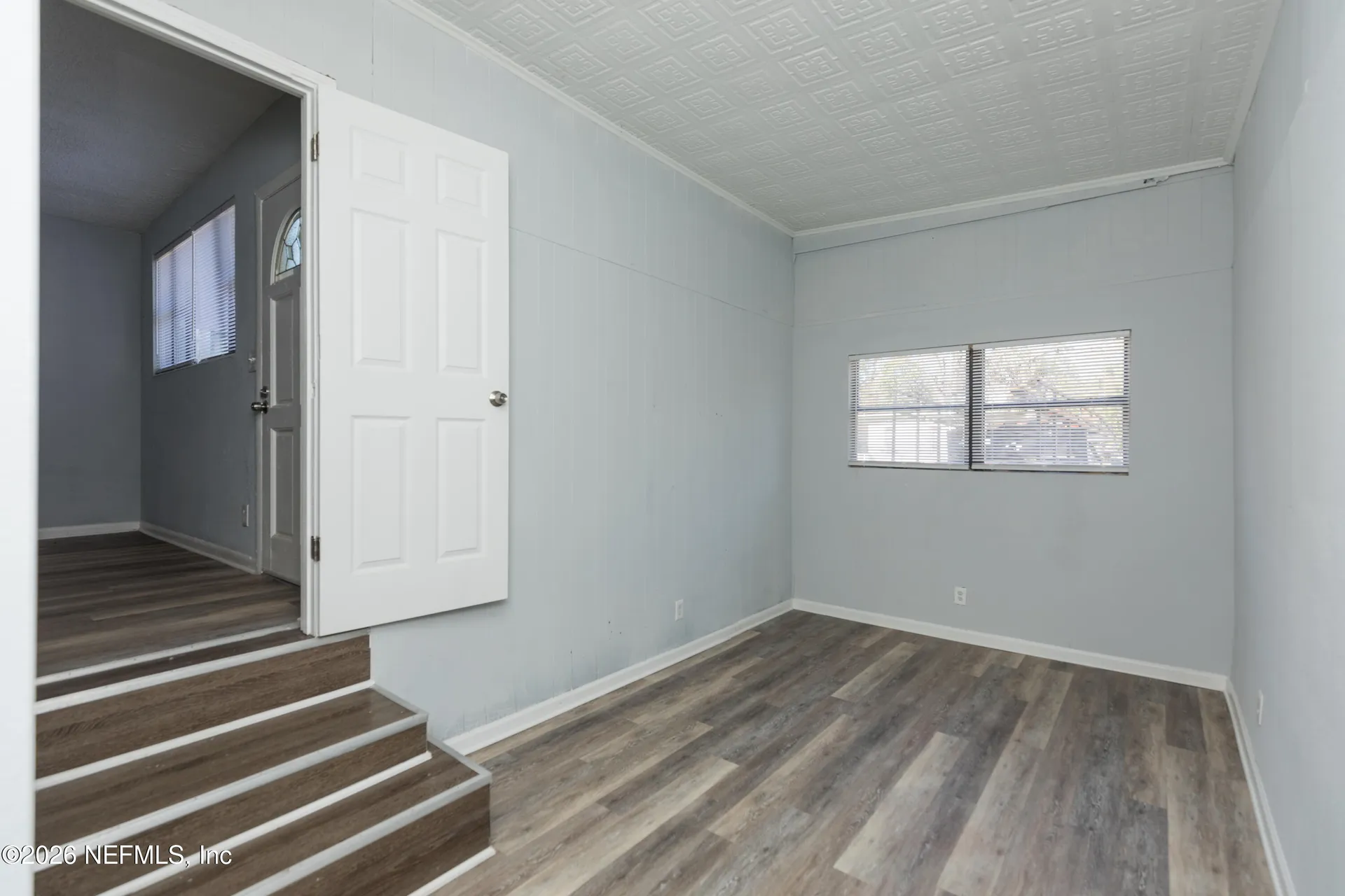 1544 W 26th Street Jacksonville FL 32209