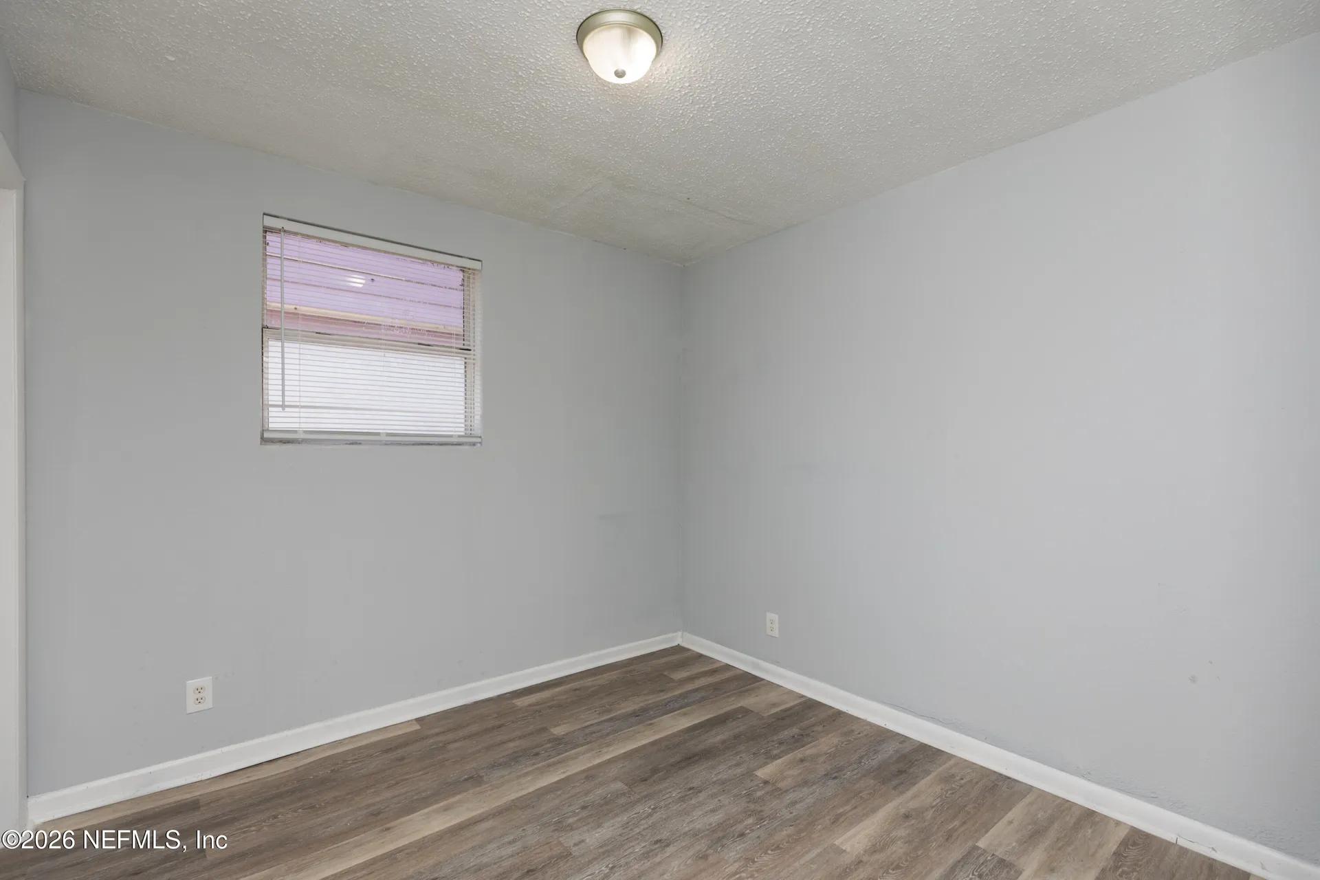 1544 W 26th Street Jacksonville FL 32209