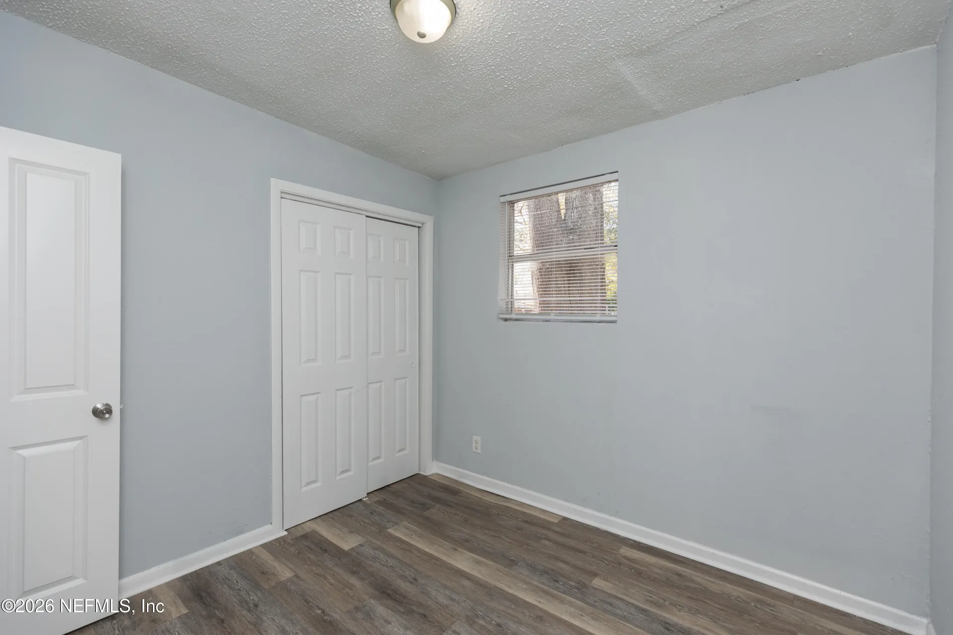 1544 W 26th Street Jacksonville FL 32209