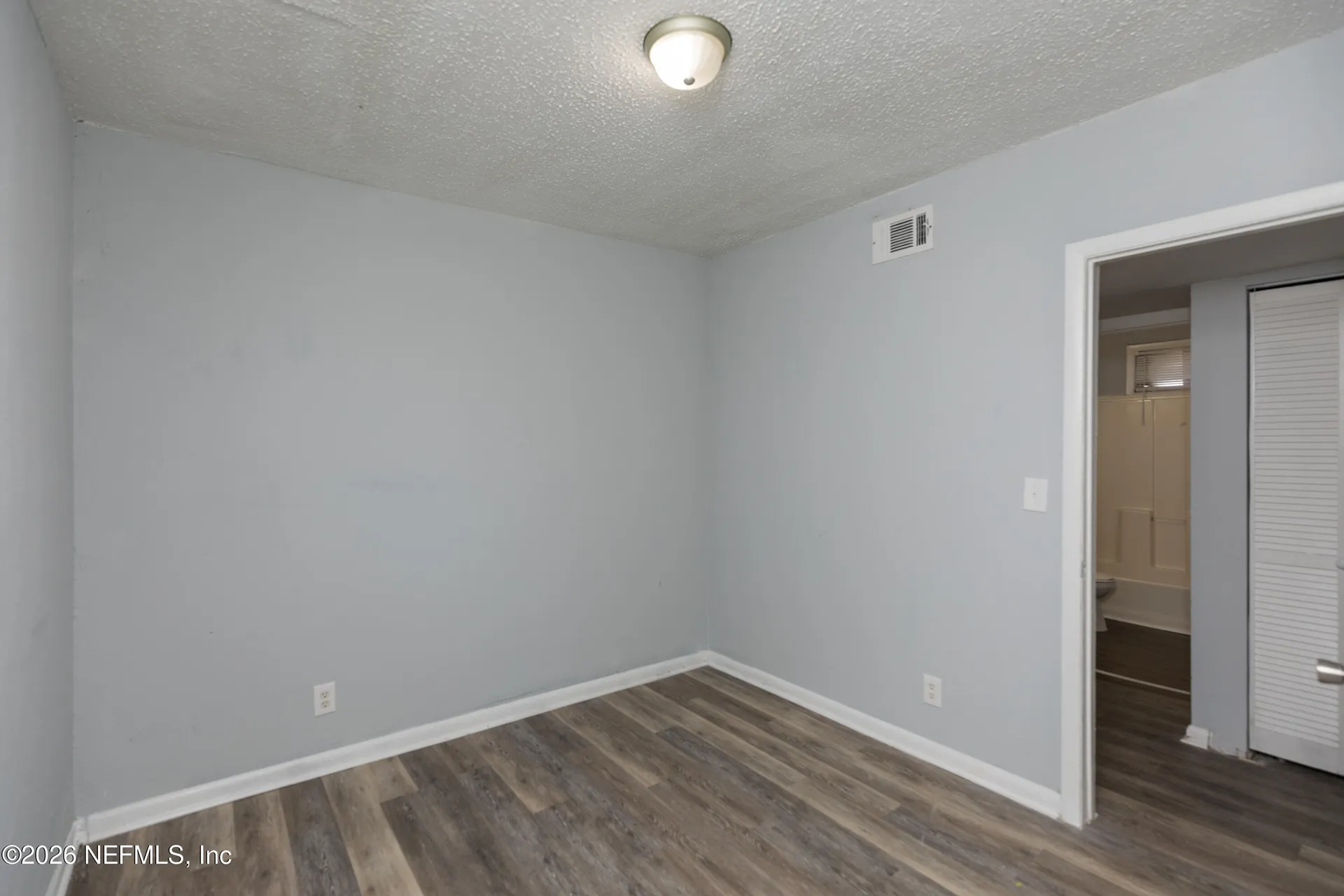 1544 W 26th Street Jacksonville FL 32209