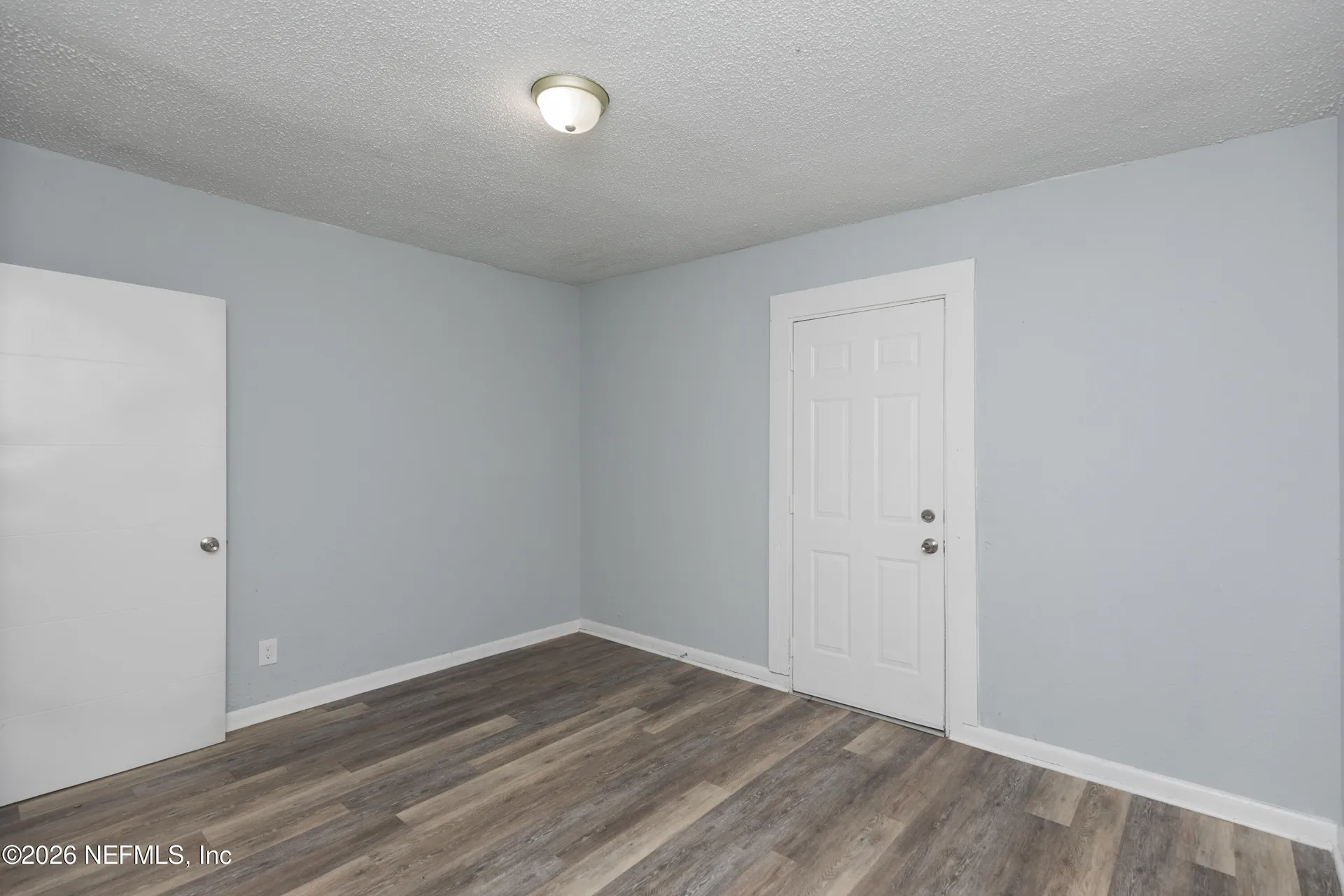 1544 W 26th Street Jacksonville FL 32209