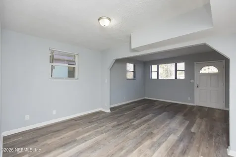 1544 W 26th Street Jacksonville FL 32209