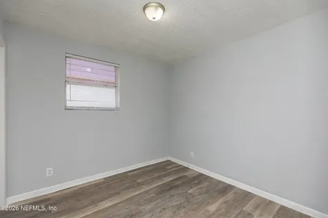 1544 W 26th Street Jacksonville FL 32209