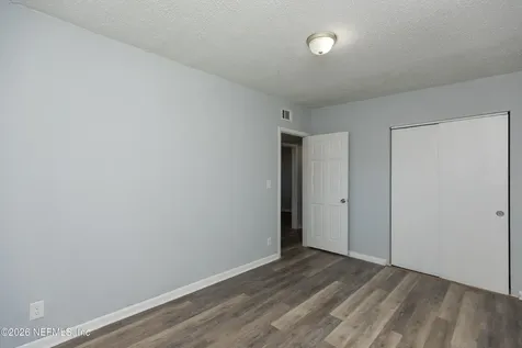 1544 W 26th Street Jacksonville FL 32209