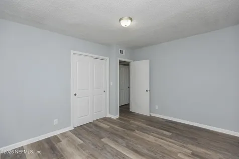 1544 W 26th Street Jacksonville FL 32209