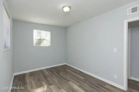 1544 W 26th Street Jacksonville FL 32209