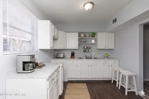 1544 W 26th Street Jacksonville FL 32209