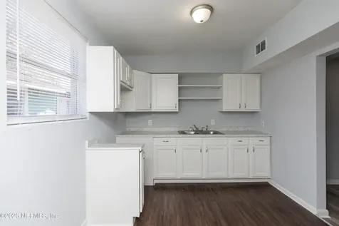 1544 W 26th Street Jacksonville FL 32209
