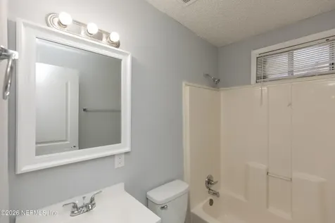 1544 W 26th Street Jacksonville FL 32209