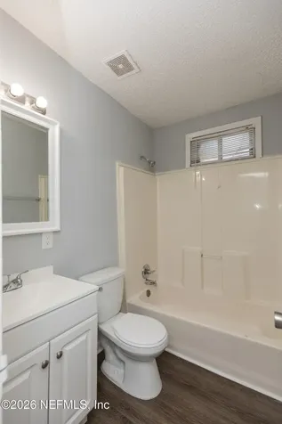 1544 W 26th Street Jacksonville FL 32209