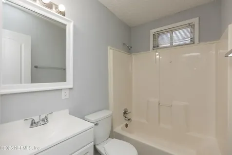 1544 W 26th Street Jacksonville FL 32209