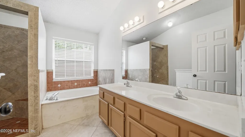 2882 Tuscarora Trail Middleburg FL 32068