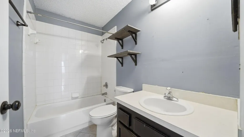 2882 Tuscarora Trail Middleburg FL 32068