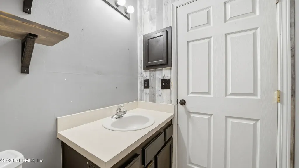 2882 Tuscarora Trail Middleburg FL 32068