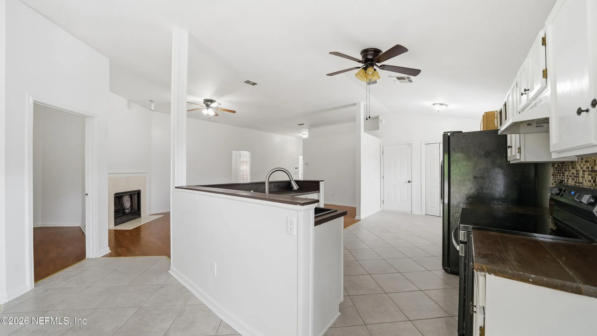 2882 Tuscarora Trail Middleburg FL 32068