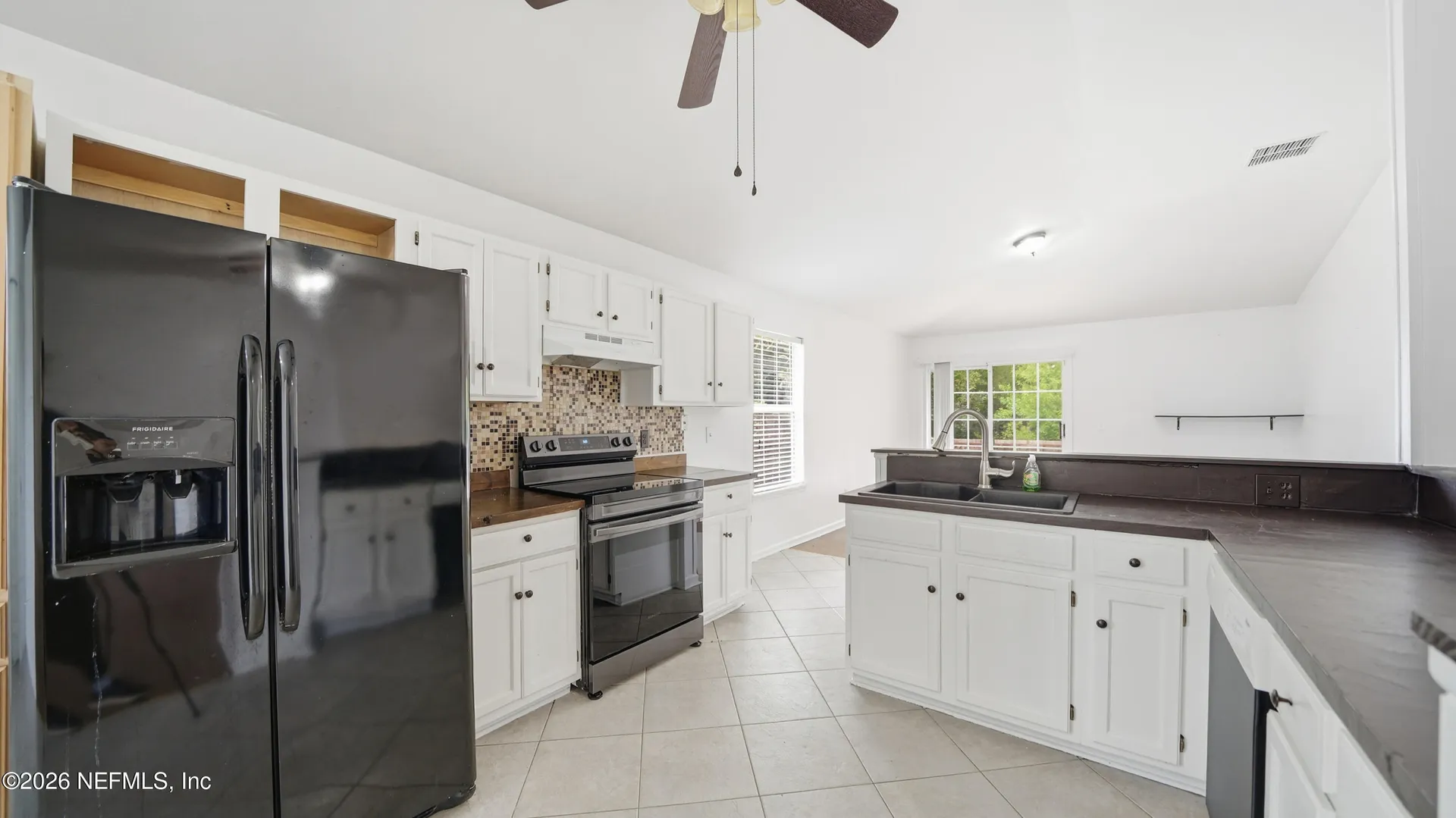 2882 Tuscarora Trail Middleburg FL 32068