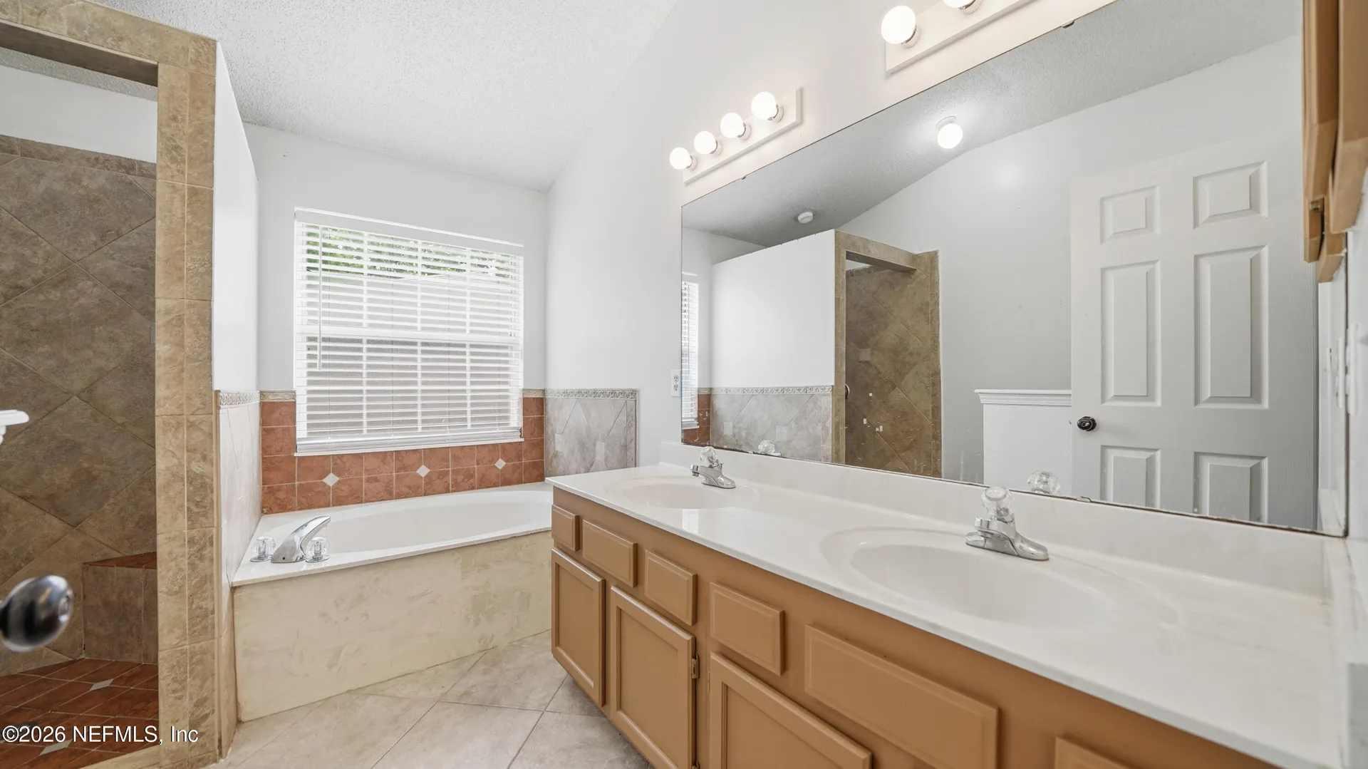 2882 Tuscarora Trail Middleburg FL 32068