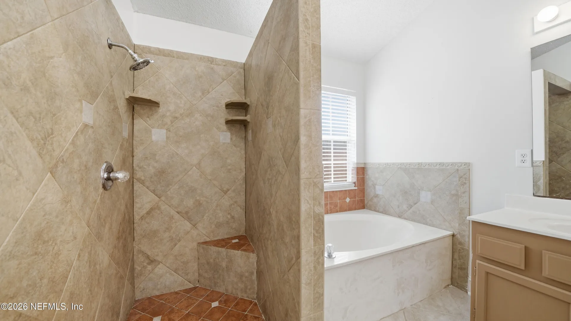 2882 Tuscarora Trail Middleburg FL 32068