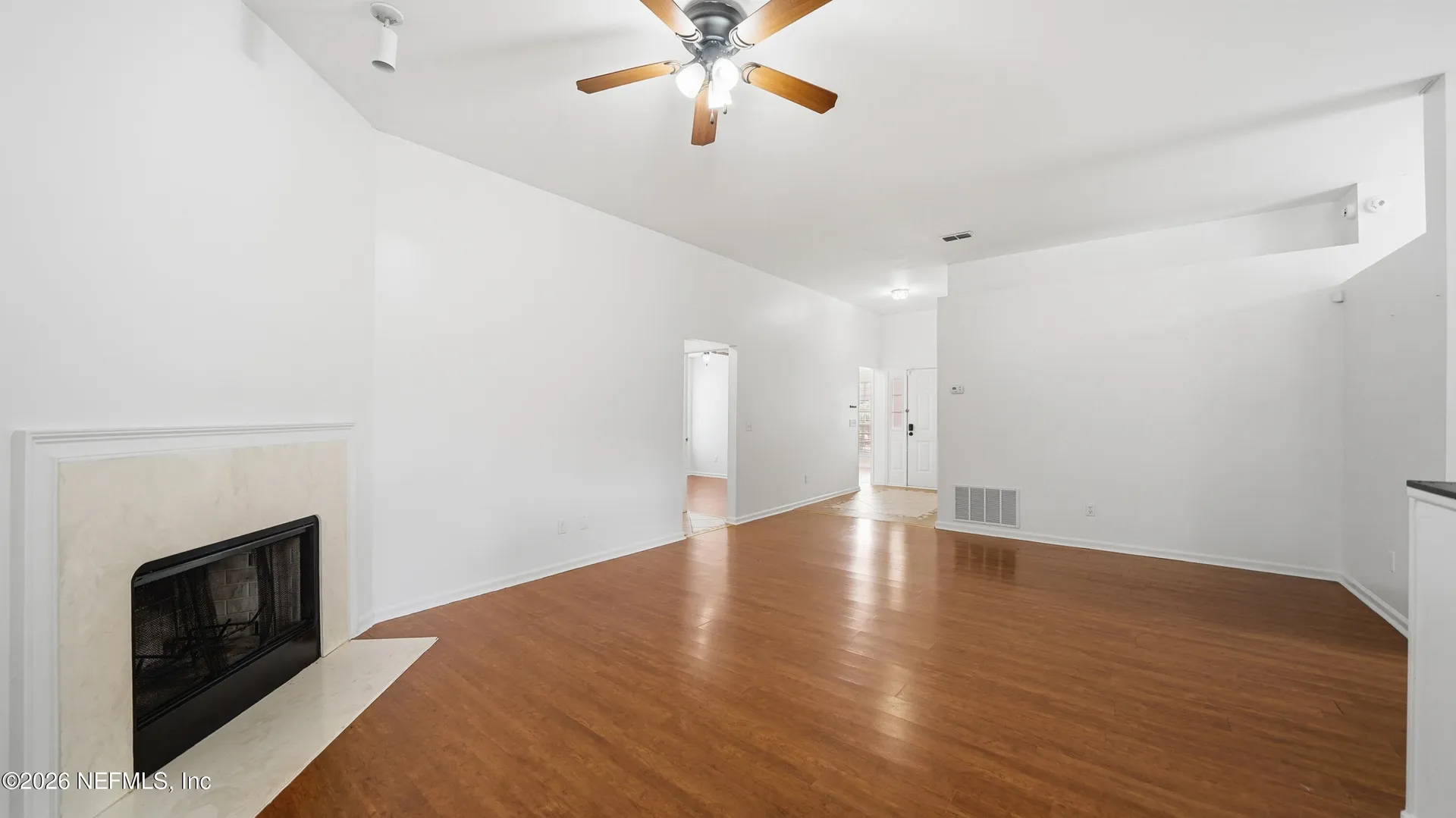 2882 Tuscarora Trail Middleburg FL 32068