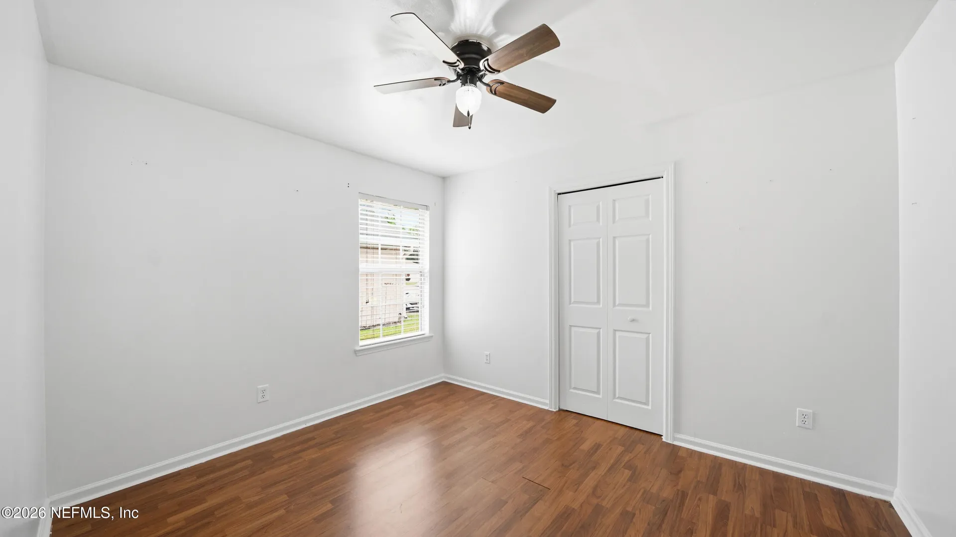 2882 Tuscarora Trail Middleburg FL 32068